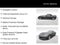 2014 Chevrolet Corvette Stingray 2LT