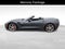 2014 Chevrolet Corvette Stingray 2LT