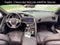 2014 Chevrolet Corvette Stingray 2LT