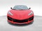 2025 Chevrolet Corvette Z06 3LZ