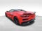 2025 Chevrolet Corvette Z06 3LZ