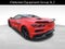2025 Chevrolet Corvette Z06 3LZ