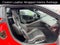 2025 Chevrolet Corvette Z06 3LZ