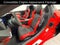 2025 Chevrolet Corvette Z06 3LZ