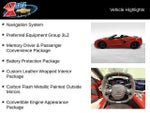 2025 Chevrolet Corvette Z06 3LZ