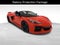2025 Chevrolet Corvette Z06 3LZ
