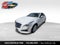 2015 Cadillac CTS Luxury AWD