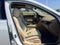 2015 Cadillac CTS Luxury AWD