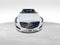 2015 Cadillac CTS Luxury AWD