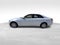 2015 Cadillac CTS Luxury AWD