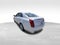 2015 Cadillac CTS Luxury AWD