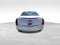 2015 Cadillac CTS Luxury AWD