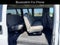 2022 Chevrolet Express Passenger 3500 LS