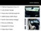 2022 Chevrolet Express Passenger 3500 LS