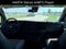 2022 Chevrolet Express Passenger 3500 LS