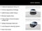 2025 Chevrolet Express Passenger 1LT