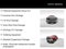 2019 Chevrolet Silverado 2500 HD LTZ
