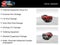 2019 Chevrolet Silverado 2500 HD LTZ