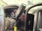 2016 Chevrolet Silverado 2500 HD LTZ