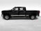 2016 Chevrolet Silverado 2500 HD LTZ