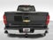 2016 Chevrolet Silverado 2500 HD LTZ