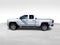2017 Chevrolet Silverado 2500 HD LTZ