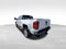 2017 Chevrolet Silverado 2500 HD LTZ
