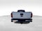 2017 Chevrolet Silverado 2500 HD LTZ