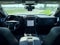 2017 Chevrolet Silverado 2500 HD LTZ