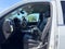 2017 Chevrolet Silverado 2500 HD LTZ