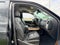 2019 Chevrolet Silverado 3500 HD LTZ