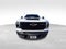 2025 Chevrolet Silverado 2500 HD ZR2