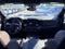 2025 Chevrolet Silverado 2500 HD ZR2