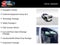 2021 Chevrolet Silverado 2500 HD High Country