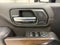 2021 Chevrolet Silverado 2500 HD High Country