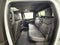 2021 Chevrolet Silverado 2500 HD High Country