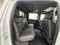 2021 Chevrolet Silverado 2500 HD High Country