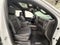 2021 Chevrolet Silverado 2500 HD High Country