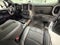 2021 Chevrolet Silverado 2500 HD High Country