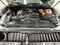 2021 Chevrolet Silverado 2500 HD High Country