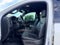 2021 Chevrolet Silverado 2500 HD High Country