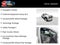 2020 Chevrolet Silverado 2500 HD High Country