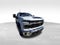 2024 Chevrolet Silverado 3500 HD LT