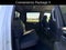 2024 Chevrolet Silverado 3500 HD LT
