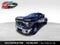 2024 Chevrolet Silverado 3500 HD LT DRW