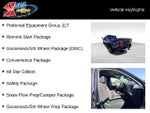 2024 Chevrolet Silverado 3500 HD LT DRW