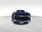 2024 Chevrolet Silverado 3500 HD LT DRW