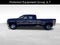 2024 Chevrolet Silverado 3500 HD LT DRW