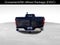 2024 Chevrolet Silverado 3500 HD LT DRW