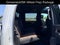 2024 Chevrolet Silverado 3500 HD High Country DRW